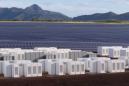 Hawaiian island gets a huge renewable energy boost thanks to Tesla