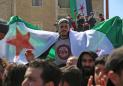 Syria's Idlib under 'violent' air strikes after Tehran failure