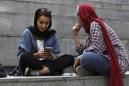 Amid pandemic, Iran doubles down on social media 'modesty,' arrests hundreds