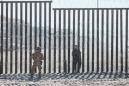 US high court takes up case of Mexican shot by border patrol