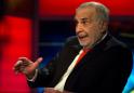 Carl Icahn urges HP shareholders to reach out to board