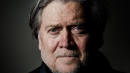 Bannon to Trump: Less racial resentment, more economic populism in next debate