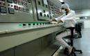 Iran enriches uranium past cap and warns only 60 days to save deal