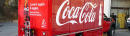 The Coca-Cola Company (NYSE:KO): Does The -36.97% Earnings Decline Make It An Underperformer?