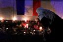 Hollande proposes to extend French state of emergency until May
