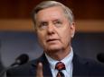 Trump must consider attack on Iran after drone strikes on Saudi Arabia, Lindsey Graham urges