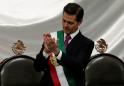 Mexican prosecutors accuse ex-president of directing graft: newspaper