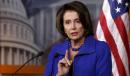 Pelosi Says She ‘Doesn’t Care’ After DHS Contradicts Claim that SOTU Should be Cancelled