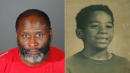 Pomona man arrested on suspicion of killing 11-year-old boy in Inglewood in 1990
