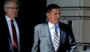 Grenell Declassifies Names of Obama Officials Behind Michael Flynn Unmasking, Asks Barr to Release Them
