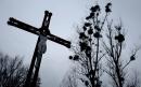 Polish Catholic Church expects 'wave' of child sex abuse reports after release of film on paedophilia