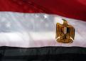 Exclusive: U.S. to withhold up to $290 million in Egypt aid