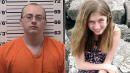 Jayme Closs kidnapping suspect's father: 'All I care about' is Jayme's family