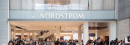 Nordstrom launches new look with next location