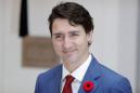 Justin Trudeau tried way too hard in India, and it backfired spectacularly