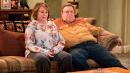 What It Was Like To Work On 'Roseanne,' According To A Writers' Assistant