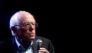 Bernie Sanders told Ninth Graders the U.S. Committed Acts in Vietnam ‘Almost as Bad as what Hitler Did’