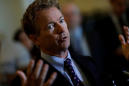 Rand Paul's accused attacker pleads not guilty to assault