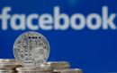 Facebook Unveils Cryptocurrency Despite Privacy Concerns