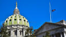 Pennsylvania GOP Moves To Impeach Supreme Court Democrats For Gerrymandering Ruling