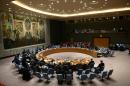 US prevents UN Council vote on pandemic truce: diplomats