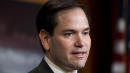 Marco Rubio Still Wants 18-Year-Olds To Be Able To Buy Guns