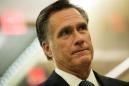 Mitt Romney says it's 'increasingly likely' more GOP senators will vote for witnesses after Bolton revelations