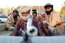 27 killed in south Yemen clashes