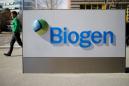 Combative U.S. FDA panel votes against Biogen Alzheimer's drug