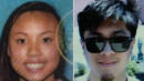 Bodies Found in Embrace Believed to Be Young Hikers Who Disappeared in Joshua Tree Desert