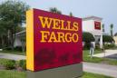 Why Wells Fargo (WFC) Stock is a Compelling Investment Case