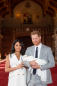 Meghan Markle 'most likely' headed to this U.S. city with baby Archie this summer