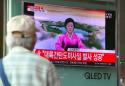 N. Korea likely has more plutonium than previously thought: monitor