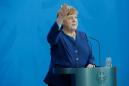 Merkel in tug-of-war with states over virus safety rules