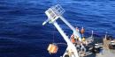 Fishermen Accidentally Catch a Secret U.S. Navy Microphone Planted on the Ocean Floor