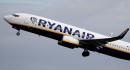 Ryanair sees 737 MAX return in U.S. in 'next month or so'