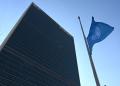 UN mourns after 21 staff killed in Ethiopia plane crash