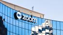 Zoom price target nearly tripled at AllianceBernstein to $611 'street high'