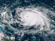 Hurricane Dorian: South Carolina orders entire coast evacuated after storm tears through Bahamas