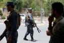 Suicide bomber kills 14 after Afghan clerics outlaw suicide bombings