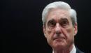 D.C. Panel Halts Release of Mueller Documents at DOJ's Request
