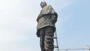 New Tallest Statue in the World Is Twice the Size of the Statue of Liberty