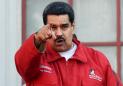 Debt, sanctions and disrepair: Venezuela's oil sector in agony