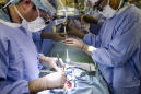 Cancer, heart surgeries delayed as coronavirus alters care