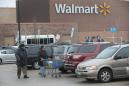 Wal-Mart eliminating hundreds of corporate jobs: source