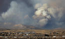 Elderly couple who wouldn't evacuate killed in Colorado wildfire
