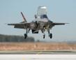How Iran's Aging Air Force Still Poses a Threat to America's F-35 Stealth Fighter