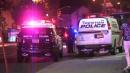 20 injured, suspect killed in Trenton arts festival shooting