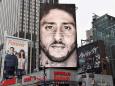 Nike boycott: Parks and recreation department banned from using brand over Kaepernick advert