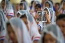 Buddhist nationalism burns as Pope visits Myanmar